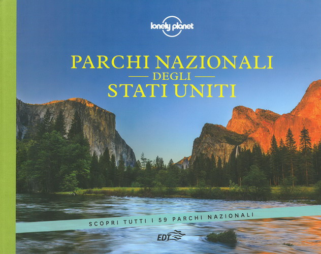 parchi nazionali_edt.jpg